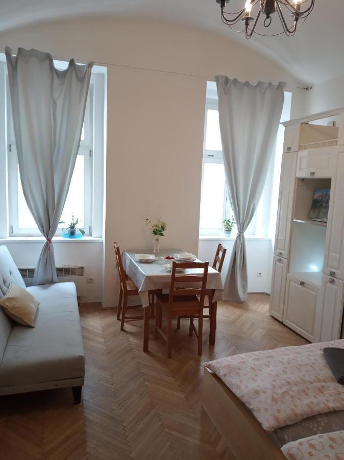 Konstel Appartement