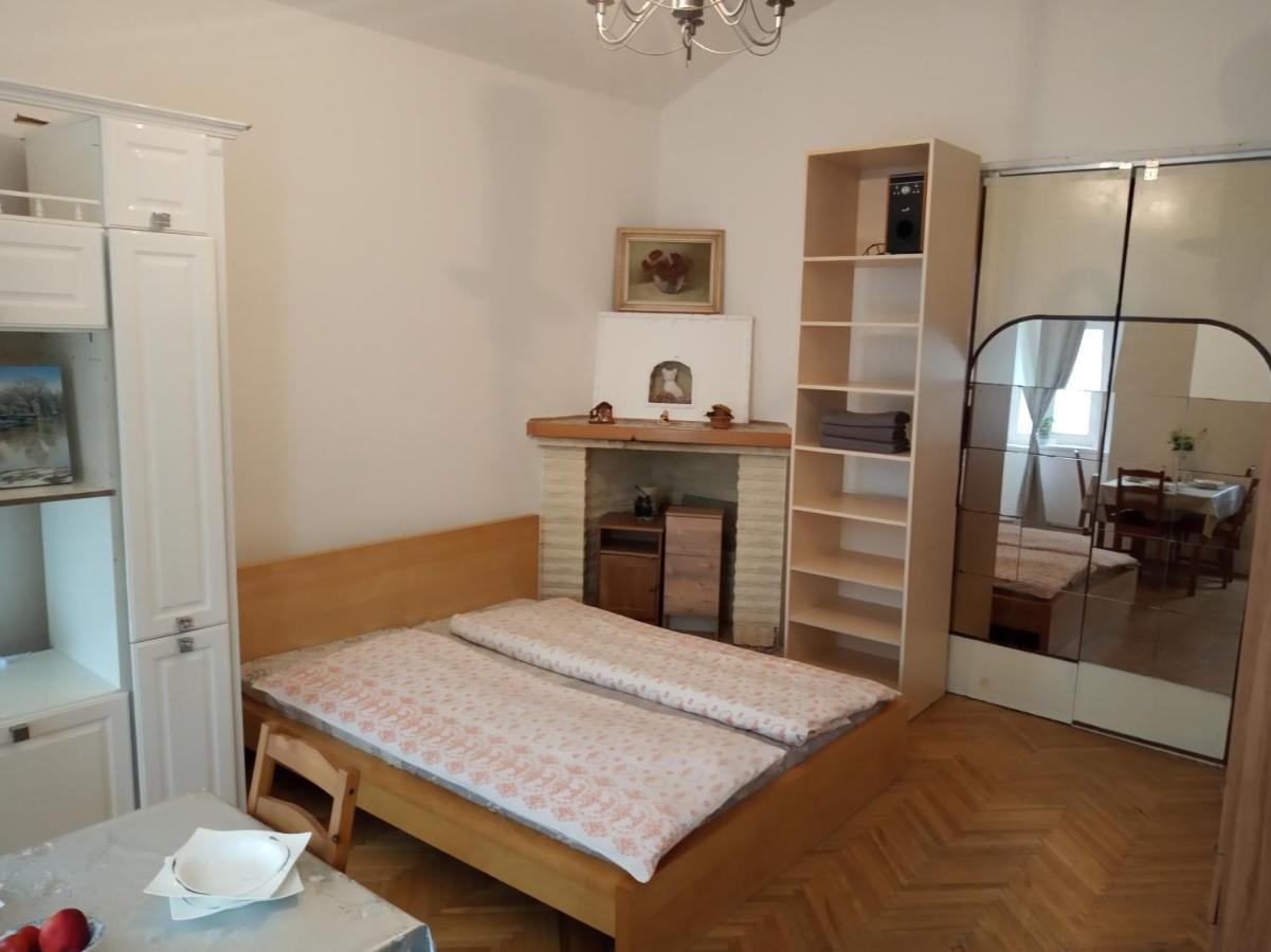 Konstel Appartement